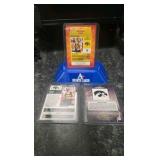 Caitlin clark Cards lot