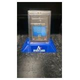 Optic rated rookie Cooper Kupp