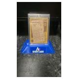 Topps 1986 Jerry Rice #161