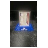 2008 Topps Chrome Eli Manning