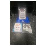 49ers lot 3