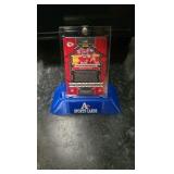 2023 Mosaic National Pride Patrick Mahomes