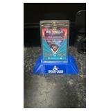 2025 Panini  Phoenix Rookie Rising Brian Thomas Jr.