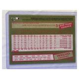 Shohei Ohtani 2020 Topps Refractor B5TC-7 - Los Angeles Angels Baseball Card Shohei Ohtani 2020 Topps Refractor B5TC-7 - Los Angeles Angels Baseball Card