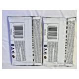 Lot of 2 Unopened 2020-21 Upper Deck SP Hockey Card Packs Lot of 2 Unopened 2020-21 Upper Deck SP Hockey Card Packs
