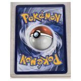 2024 Pokemon Pikachu Holo 018/091 - Pokemon Card Holo 2024 Pokemon Pikachu Holo 018/091 - Pokemon Card Holo