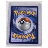 Chansey 2016 Pokemon Holo Card #70/108 - Pokemon Trading Card Chansey 2016 Pokemon Holo Card #70/108 - Pokemon Trading Card