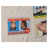 Lot of 29 Vintage Baseball Cards Featuring Jim Bunning, Phil Niekro, and Others Lot of 29 Vintage Baseball Cards Featuring Jim Bunning, Phil Niekro, and Others