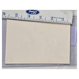 Bill Terry 1930s Exhibit #143 - New York Giants Vintage Baseball Card Bill Terry 1930s Exhibit #143 - New York Giants Vintage Baseball Card