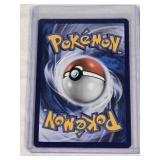 Hitmonchan 2016 Pokemon Holo #62/108 Trading Card Hitmonchan 2016 Pokemon Holo #62/108 Trading Card