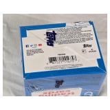 Unopened 2022 Topps Vending Box of Baseball Cards Unopened 2022 Topps Vending Box of Baseball Cards