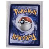 Mega Charizard X EX Holo Pokemon Card Mega Charizard X EX Holo Pokemon Card