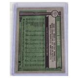 Harrison Bader 2025 Topps Heritage Green Refractor #707 and Numbered 28/99 - Minnesota Twins Baseball Card Harrison Bader 2025 Topps Heritage Green Refractor #707 and Numbered 28/99 - Minnesota Twins Baseball Card