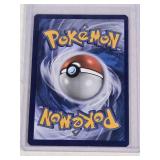 Clefairy 2016 Pokemon Holo #63/108 Card Clefairy 2016 Pokemon Holo #63/108 Card