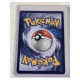 Machamp 2016 Pokemon Holo #59/108 Machamp 2016 Pokemon Holo #59/108