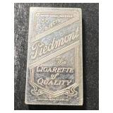 8 TROY OZ .999 FINE SILVER HONUS WAGNER BASEBALL BAR