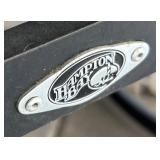 BY - Hampton Bay 7-Piece Patio Dining Set BY - Hampton Bay 7-Piece Patio Dining Set