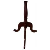 O - Replogle World Classic 12-Inch Globe on Stand O - Replogle World Classic 12-Inch Globe on Stand