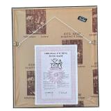 O - Vintage Brugge Rozenhoedkaai Limited Edition Etching O - Vintage Brugge Rozenhoedkaai Limited Edition Etching