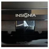 MB - Insignia 18.5-Inch TV Model: NS19E31ONA15 MB - Insignia 18.5-Inch TV Model: NS19E31ONA15