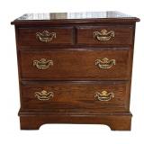 SR - Vintage Hammary Chest SR - Vintage Hammary Chest