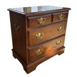 SR - Vintage Hammary Chest SR - Vintage Hammary Chest