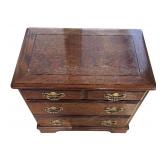 SR - Vintage Hammary Chest SR - Vintage Hammary Chest