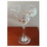DR - Margarita Glasses - Set of 4 DR - Margarita Glasses - Set of 4
