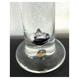 LL - Galileo Thermometer LL - Galileo Thermometer