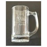 LL - Deer Creek Golf Club Glassware Set (Lot of 5) LL - Deer Creek Golf Club Glassware Set (Lot of 5)