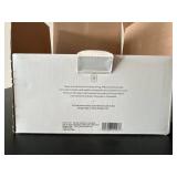 LL - Threshold Martini Glasses 4-Count - 2 Boxes LL - Threshold Martini Glasses 4-Count - 2 Boxes