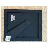 LL - Threshold Lake Minnetonka Framed Wall Art - Wayzata Scene LL - Threshold Lake Minnetonka Framed Wall Art - Wayzata Scene