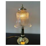 LL - Accent Lamps - Petite Pair (Lot of 2) LL - Accent Lamps - Petite Pair (Lot of 2)