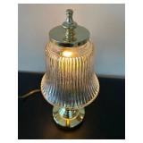 LL - Accent Lamps - Petite Pair (Lot of 2) LL - Accent Lamps - Petite Pair (Lot of 2)