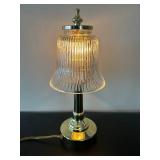LL - Accent Lamps - Petite Pair (Lot of 2) LL - Accent Lamps - Petite Pair (Lot of 2)