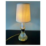 LL - Accent Lamps - Petite Pair (Lot of 2) LL - Accent Lamps - Petite Pair (Lot of 2)