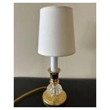 LL - Accent Lamps - Petite Pair (Lot of 2) LL - Accent Lamps - Petite Pair (Lot of 2)