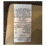 LL - King Hickory Grey Sectional Sofa LL - King Hickory Grey Sectional Sofa