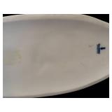 Lladró 'See-Saw' Porcelain Figurine #04867 Lladró 'See-Saw' Porcelain Figurine #04867