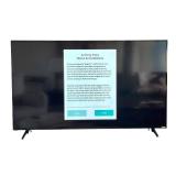 Vizio E60-E3 62-Inch 4K Smart LED TV Vizio E60-E3 62-Inch 4K Smart LED TV