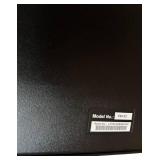 Vizio E60-E3 62-Inch 4K Smart LED TV Vizio E60-E3 62-Inch 4K Smart LED TV