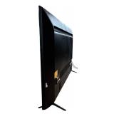 Vizio E60-E3 62-Inch 4K Smart LED TV Vizio E60-E3 62-Inch 4K Smart LED TV