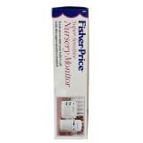 Baby Items & Grandparents' Sign Decor - Fisher-Price Nursery Monitor, Little Giraffe Blanket Baby Items & Grandparents' Sign Decor - Fisher-Price Nursery Monitor, Little Giraffe Blanket