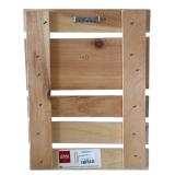 Baby Items & Grandparents' Sign Decor - Fisher-Price Nursery Monitor, Little Giraffe Blanket Baby Items & Grandparents' Sign Decor - Fisher-Price Nursery Monitor, Little Giraffe Blanket