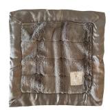 Baby Items & Grandparents' Sign Decor - Fisher-Price Nursery Monitor, Little Giraffe Blanket Baby Items & Grandparents' Sign Decor - Fisher-Price Nursery Monitor, Little Giraffe Blanket