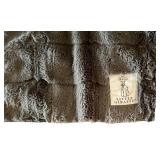 Baby Items & Grandparents' Sign Decor - Fisher-Price Nursery Monitor, Little Giraffe Blanket Baby Items & Grandparents' Sign Decor - Fisher-Price Nursery Monitor, Little Giraffe Blanket