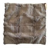 Baby Items & Grandparents' Sign Decor - Fisher-Price Nursery Monitor, Little Giraffe Blanket Baby Items & Grandparents' Sign Decor - Fisher-Price Nursery Monitor, Little Giraffe Blanket