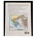 Atlas of World History & The Bucket List Atlas of World History & The Bucket List