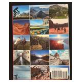 Atlas of World History & The Bucket List Atlas of World History & The Bucket List