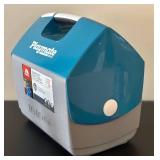 Igloo Playmate Elite Ultra 16-Quart Cooler Igloo Playmate Elite Ultra 16-Quart Cooler